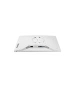 ROG Strix XG27ACS-W - Image 4