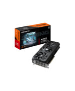 Radeon™ RX 9070 XT GAMING OC 16G