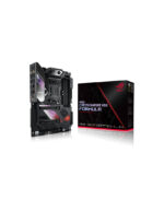 X570 ROG Crosshair VIII Formula