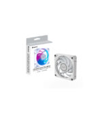 AORUS EZ CHAIN FAN 120 ICE