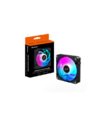 AORUS EZ CHAIN FAN 120