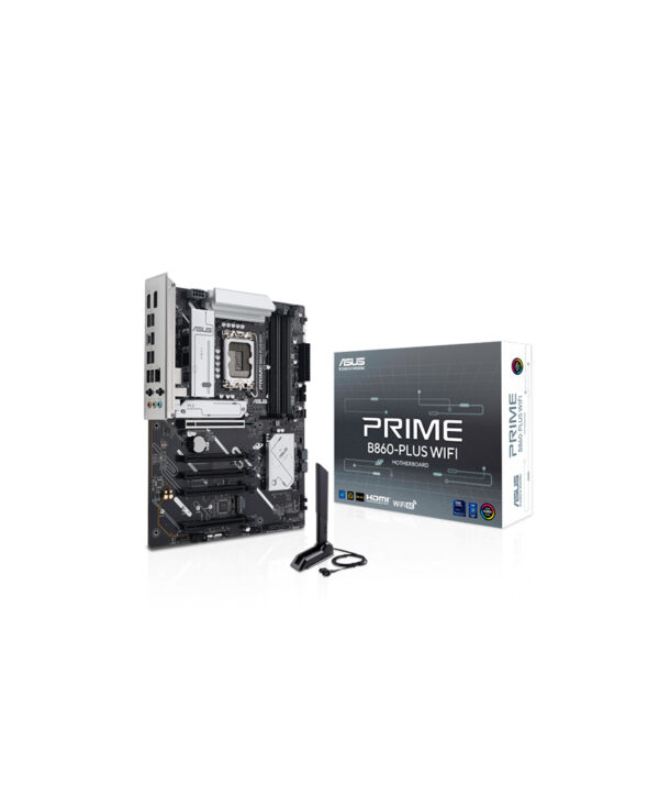 PRIME B860-PLUS WIFI