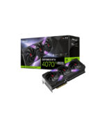 PNY XLR8 RTX 4070 Ti SUPER 16GB GDDR6X
