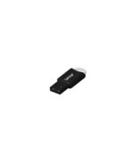 Lexar® JumpDrive® V40 USB Flash Drive 16GB - Image 2