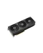 ASUS PRIME GeForce RTX™ 5070 Ti 16GB GDDR7 - Image 2