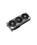 ASUS TUF Gaming GeForce RTX™ 5070 Ti 16GB GDDR7 OC Edition - Image 2