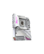 Z890 AORUS ELITE X ICE - Image 2