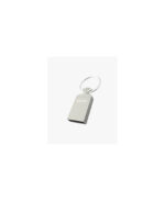Lexar® JumpDrive® M22 USB Flash Drive 32GB - Image 2