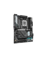 B850 GAMING X WIFI6E - Image 2