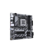 B850M DS3H - Image 2