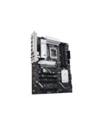 PRIME B860-PLUS WIFI - Image 2