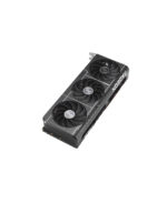 ASUS Prime Radeon™ RX 9070 XT OC Edition 16GB GDDR6 - Image 2