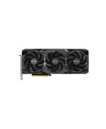PNY GeForce RTX 5080 16GB GDDR7 - Image 2