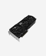 PNY GEFORCE RTX 4070 TI SUPER 16GB GDDR6X Gaming VERTO OC - Image 2