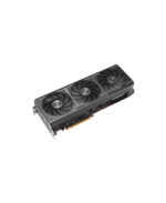ASUS Prime Radeon™ RX 9070 OC Edition 16GB GDDR6 - Image 2