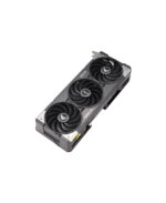 ASUS TUF Gaming Radeon™ RX 9070 XT OC Edition 16GB GDDR6 - Image 2