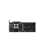 PNY XLR8 RTX 4070 Ti SUPER 16GB GDDR6X - Image 3