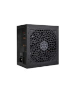 Strider 550 EF - Image 3