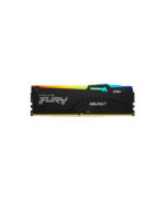 Kingston  32GB 4G x 64-Bit  DDR5-5600 CL36 288-Pin DIMM - Image 2