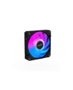 AORUS EZ CHAIN FAN 120 - Image 3