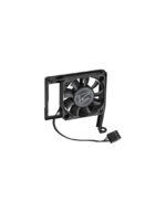 X870E AORUS MASTER - Image 4