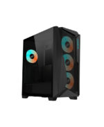 GIGABYTE C301 GLASS V2