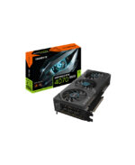 GeForce RTX™ 4070 SUPER EAGLE OC 12G