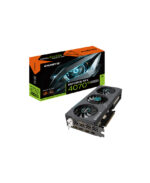 GeForce RTX™ 4070 Ti SUPER EAGLE OC 16G