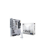 TUF GAMING Z890-PRO WIFI