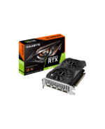 GeForce RTX™ 3050 WINDFORCE OC V2 6G