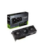 PRIME GeForce RTX™ 4070 Ti SUPER 16GB GDDR6X