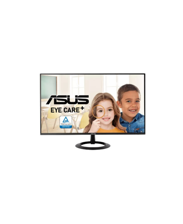 ASUS VZ27EHF