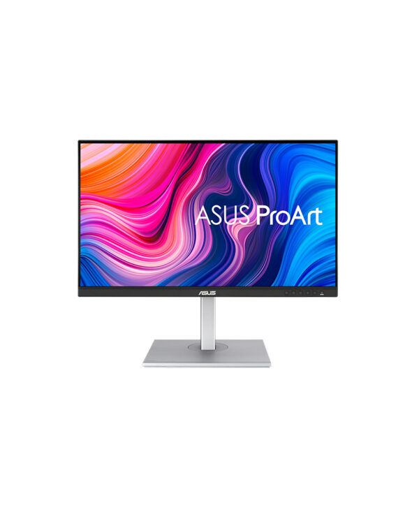 ProArt Display PA279CV