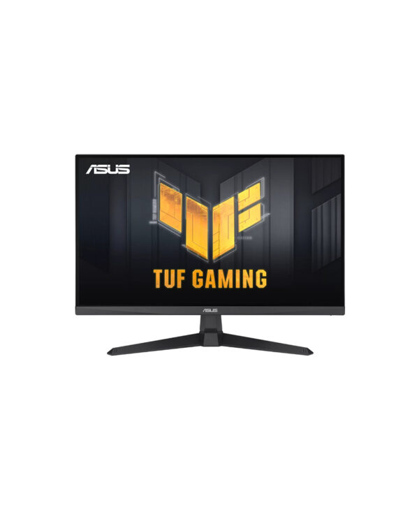 TUF Gaming VG249Q3A