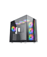 XIGMATEK Aqua Ultra Air