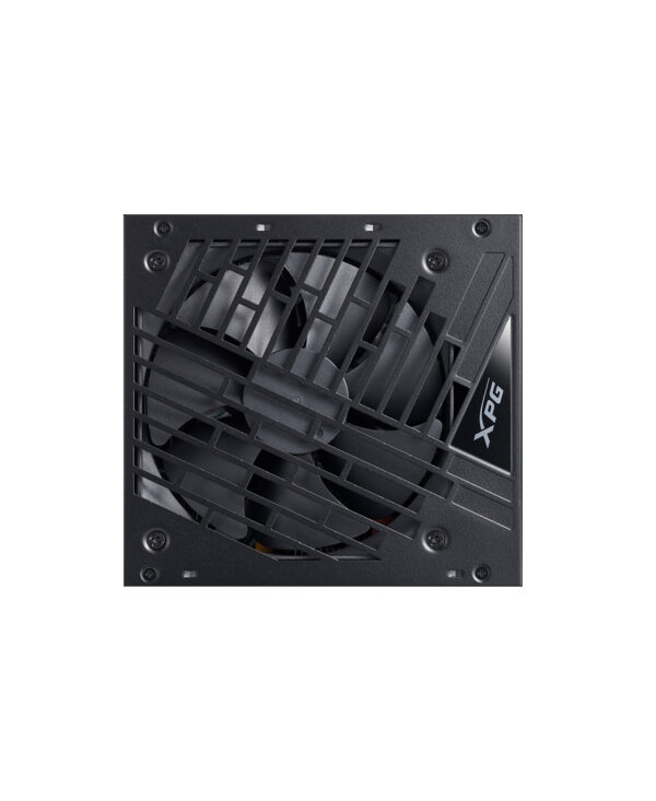 XPG CORE REACTOR II VE 750W