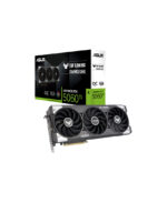 ASUS TUF Gaming GeForce RTX™ 5060 Ti 16GB GDDR7 OC Edition