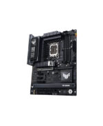 TUF GAMING Z890-PLUS WIFI - Image 2