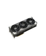 ASUS TUF Gaming GeForce RTX™ 5090 32GB GDDR7 - Image 2