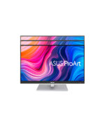 ProArt Display PA279CV - Image 2