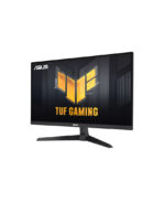 TUF Gaming VG259Q3A - Image 2
