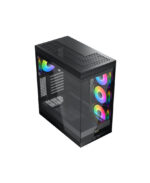 XIGMATEK Meta - Image 2