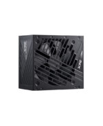 XPG CORE REACTOR II VE 750W - Image 2