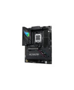 ROG STRIX B850-F GAMING WIFI - Image 2