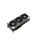 ASUS TUF Gaming GeForce RTX™ 5060 Ti 16GB GDDR7 OC Edition - Image 2