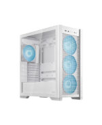 TUF Gaming GT302 ARGB WHITE - Image 2