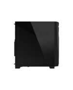 GIGABYTE C301 GLASS V2 - Image 3