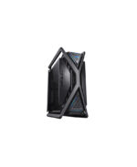 ROG Hyperion GR701 BLACK