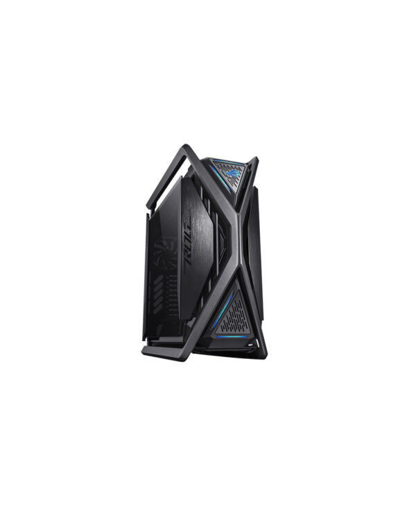 ROG Hyperion GR701 BLACK