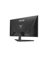 TUF Gaming VG259Q3A - Image 4